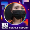 2022 個人年度精選