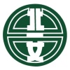北一女畢業歌甄選
