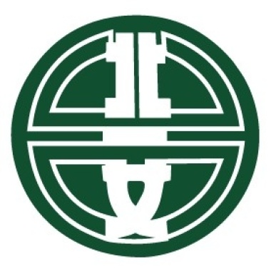 北一女畢業歌甄選