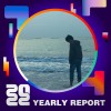 2022 個人年度精選