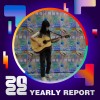 2022 個人年度精選