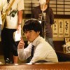 2020 專屬年度回顧 | StreetVoice 街聲