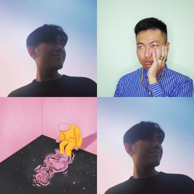 My playlist