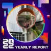 2022 個人年度精選