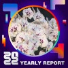2022 個人年度精選