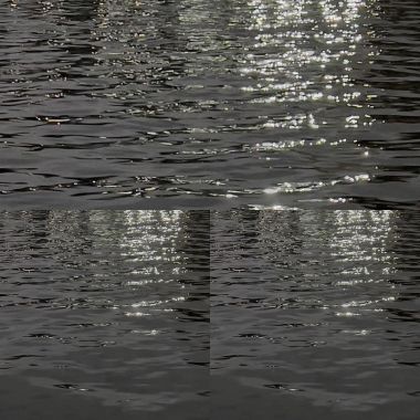 雨天備案