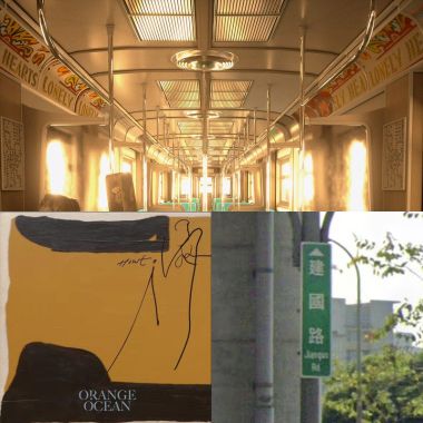 一些会破防的歌