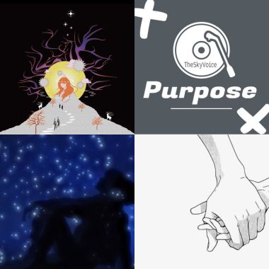 yy