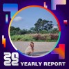 2022 個人年度精選