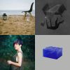 老王/草東/好樂團/告五人/小球/顯然/那我/脆弱少女組/宇宙人