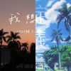 我的歌單 1