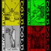 Pony5ibe mixed tape
