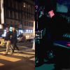 2018/2019