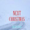 Next Christmas