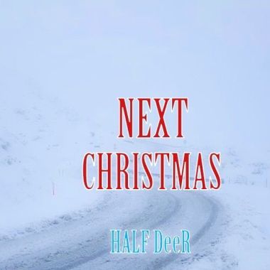 Next Christmas
