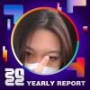 2022 個人年度精選