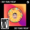 2021 個人年度精選之最