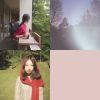 洪安妮