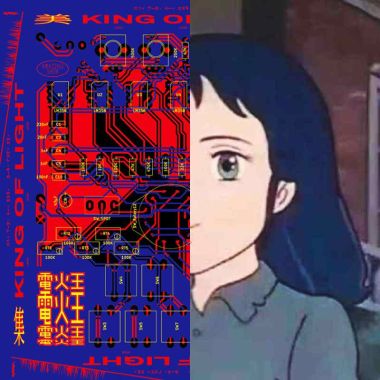 我的歌單