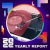 2022 個人年度精選