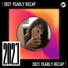 2021 個人年度精選之最