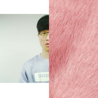 魏如萱