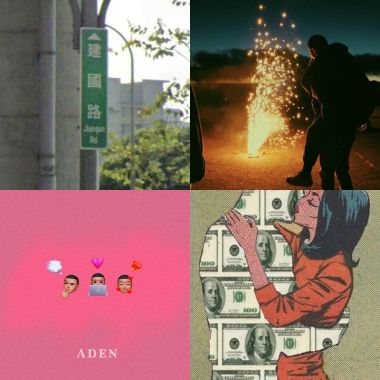 Top50