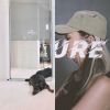 R&B