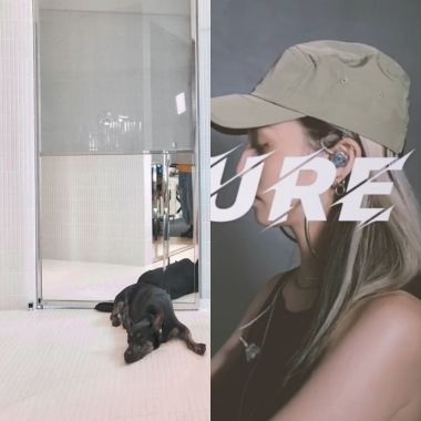 R&B