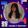 2022 個人年度精選
