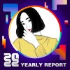 2022 個人年度精選