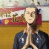 耶斯(⊙ω⊙)