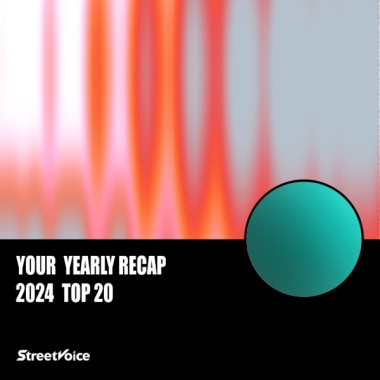 2024 個人年度精選