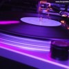 Dj 小慌 - Party Rock Anthem ReMix