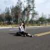 ellaccen's music