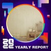 2022 個人年度精選