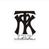 TPK
