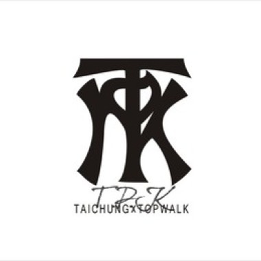 TPK
