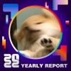 2022 個人年度精選
