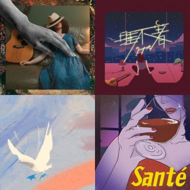 ?