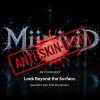 Anti-Skin-Deep - MiixiviD