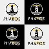 PHAROS