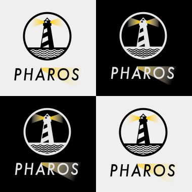 PHAROS