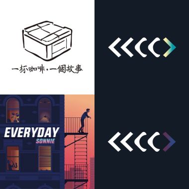 2022禾火Out
