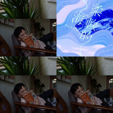 不错??????