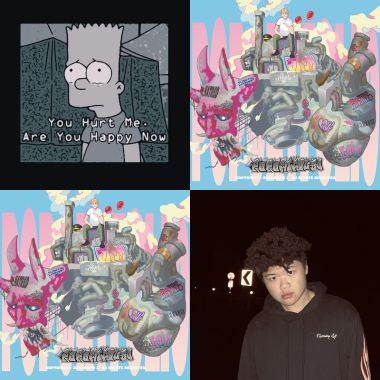 Rap