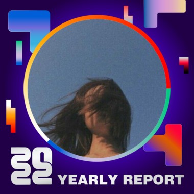 2022 個人年度精選