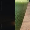 好聽的歌曲