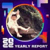 2022 個人年度精選