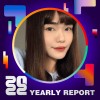 2022 個人年度精選